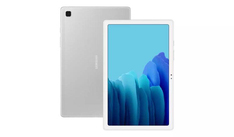 samsung galaxy tab a7 10.1